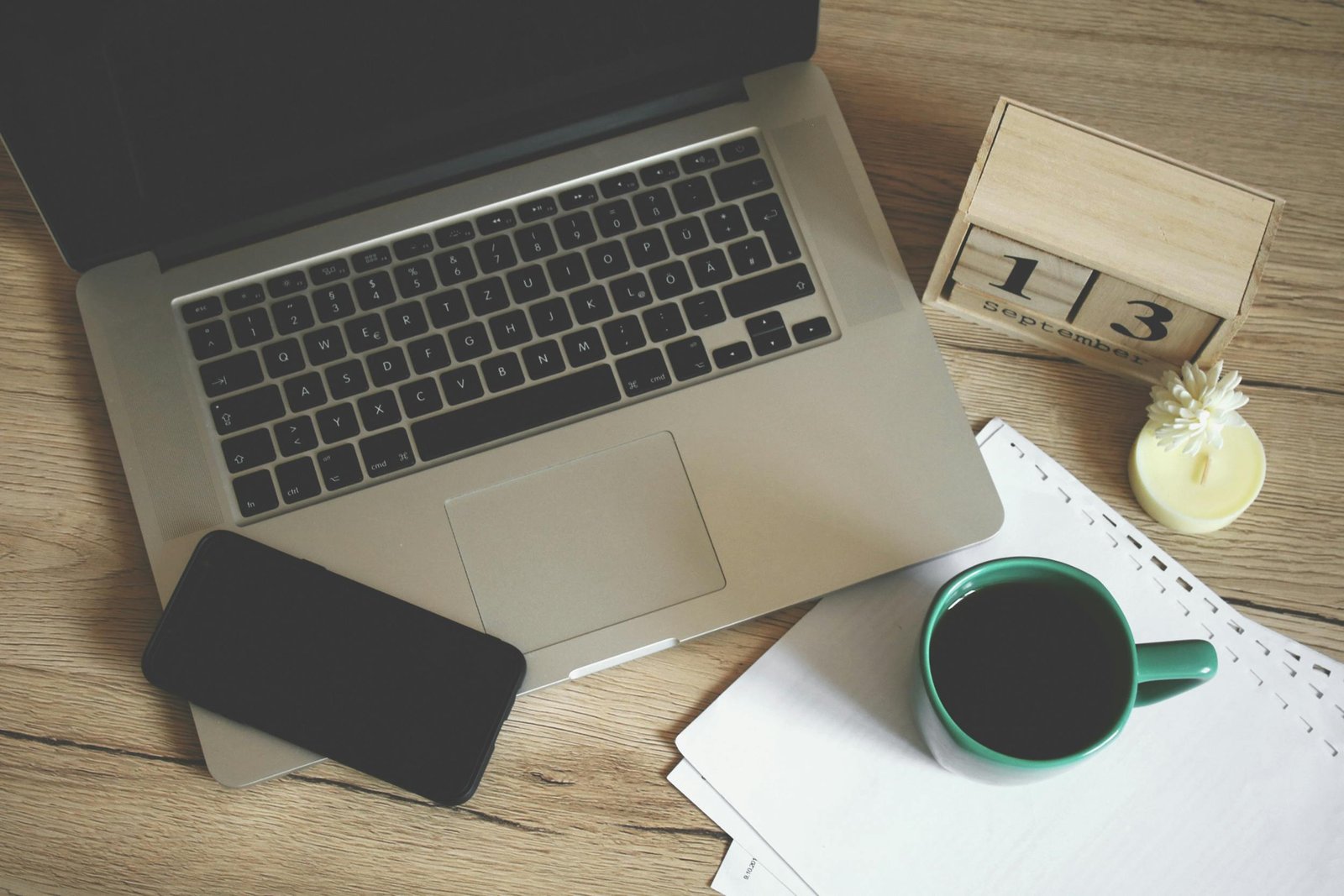 Read more about the article Paid Online Writing Jobs