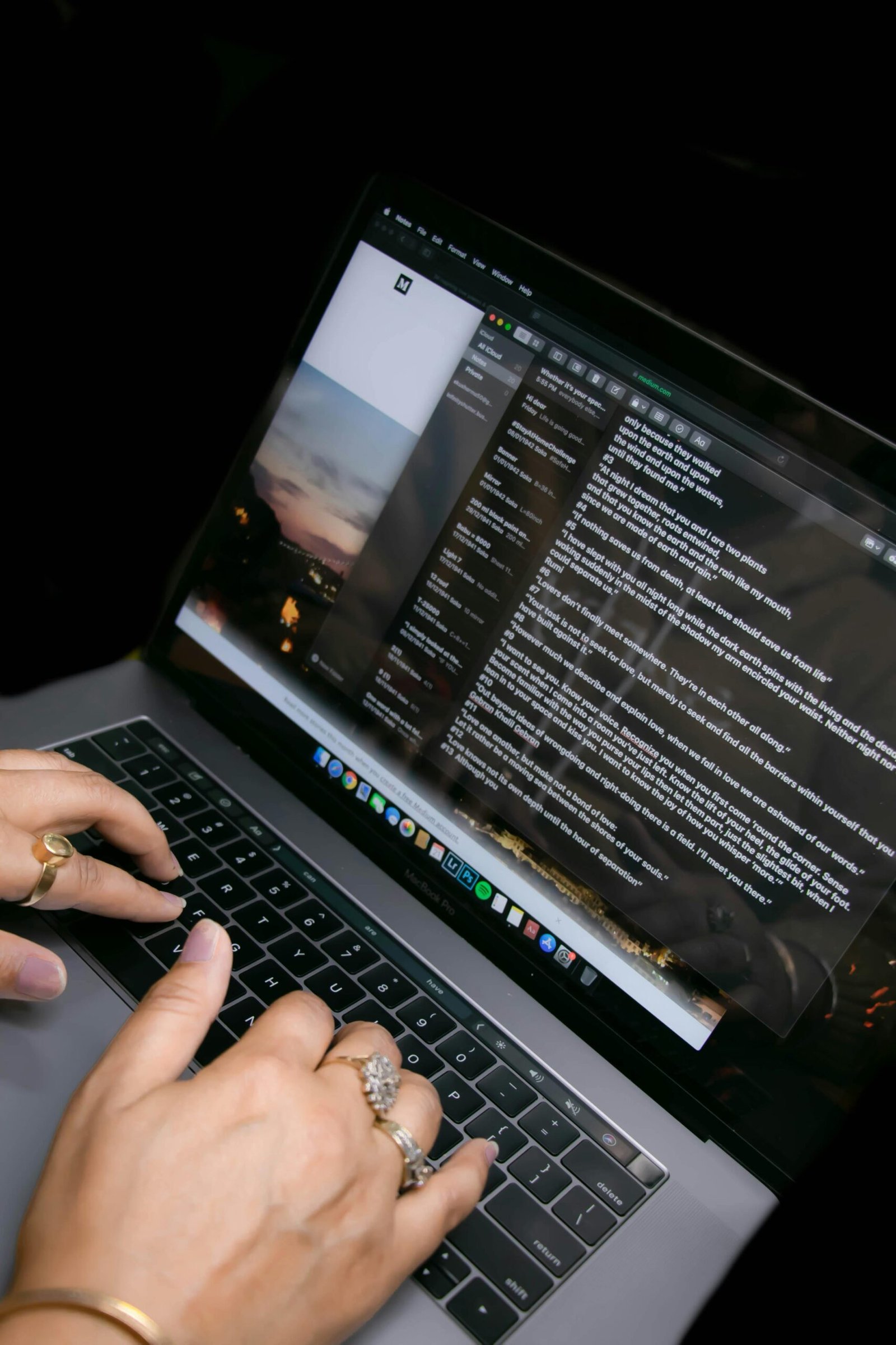 Read more about the article How to Find Remote Writing Jobs with Established Companies