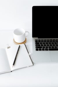 Read more about the article How to Use Storytelling to Enhance Your Writing Projects