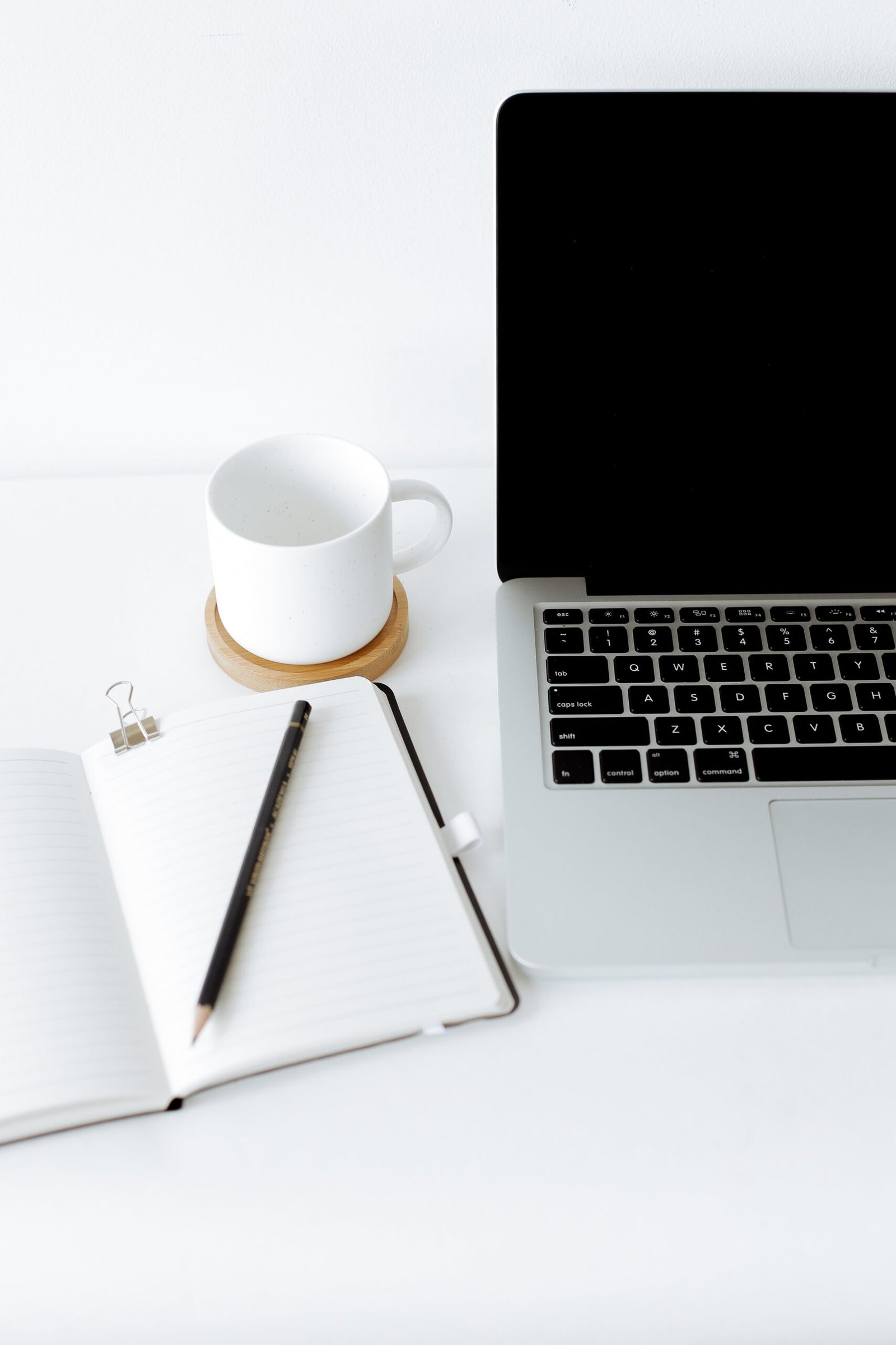 You are currently viewing How to Use Storytelling to Enhance Your Writing Projects