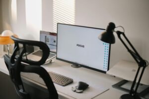 Read more about the article How to Write for Educational Platforms and Courses