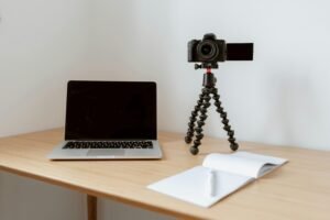 Read more about the article How to Use Writing as a Tool for Social Change