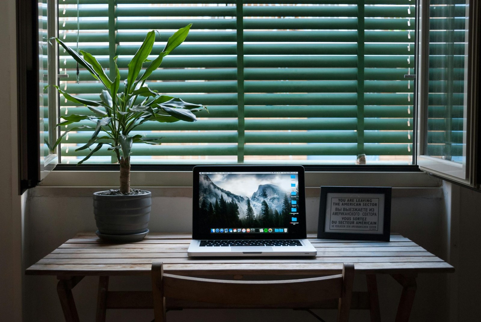 You are currently viewing How to Write for the Health and Wellness Industry