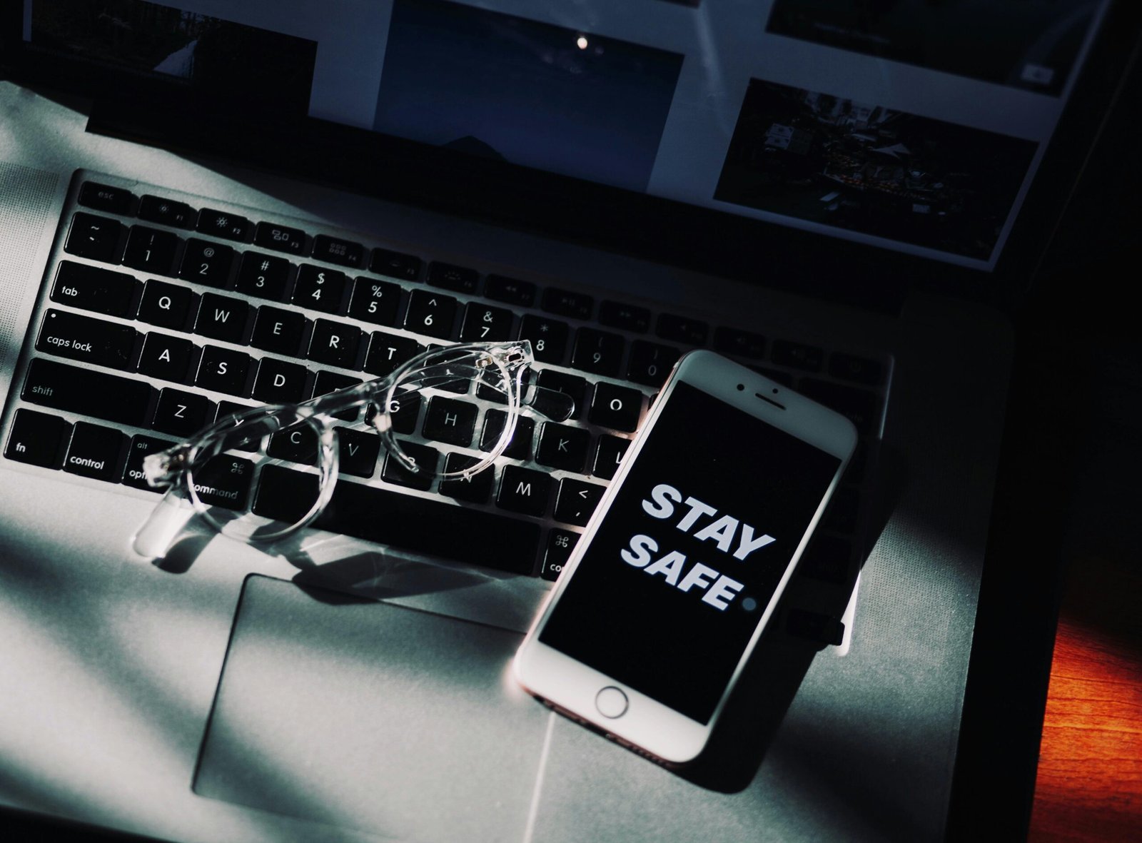 Read more about the article How to Create a Personal Brand as a Freelance Writer
