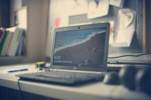 Read more about the article How to Write for Travel, Food, and Lifestyle Publications