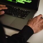 How to Write Engaging Web Copy That Sells