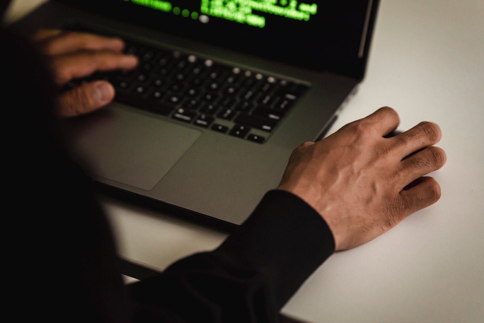 Read more about the article How to Write Engaging Web Copy That Sells