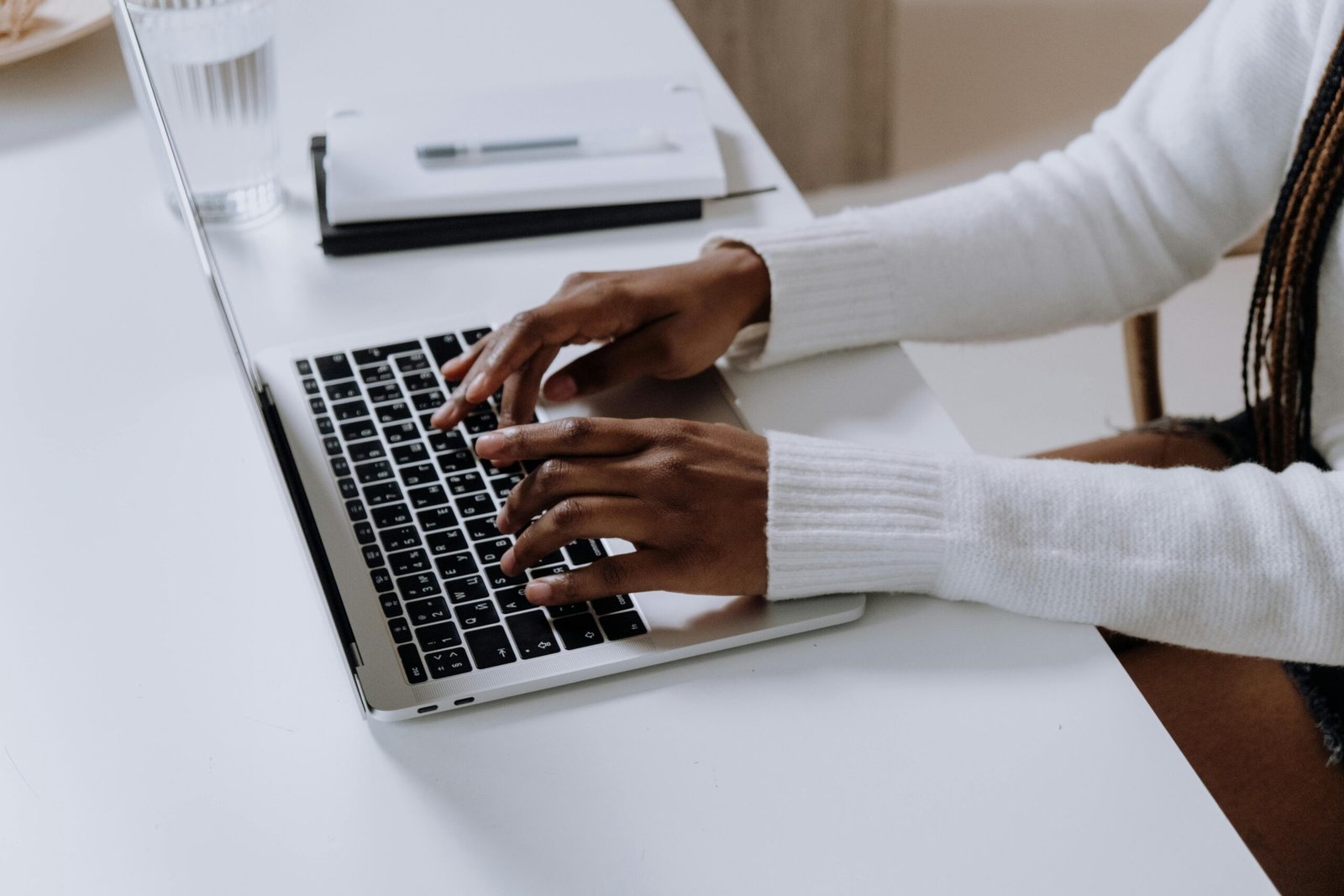 Read more about the article How to Use Data Analytics to Find Your Ideal Writing Niche