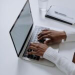How to Build a Sustainable Income from Online Writing Jobs