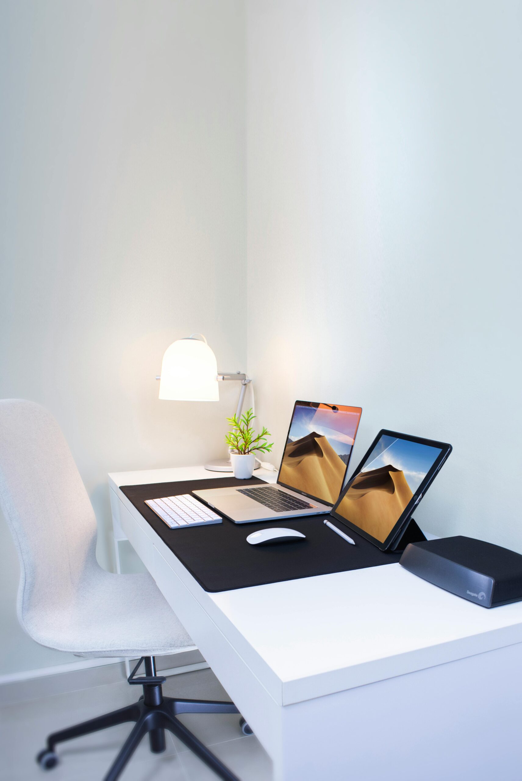 Read more about the article How to Turn Your Writing Passion into a Profitable Career