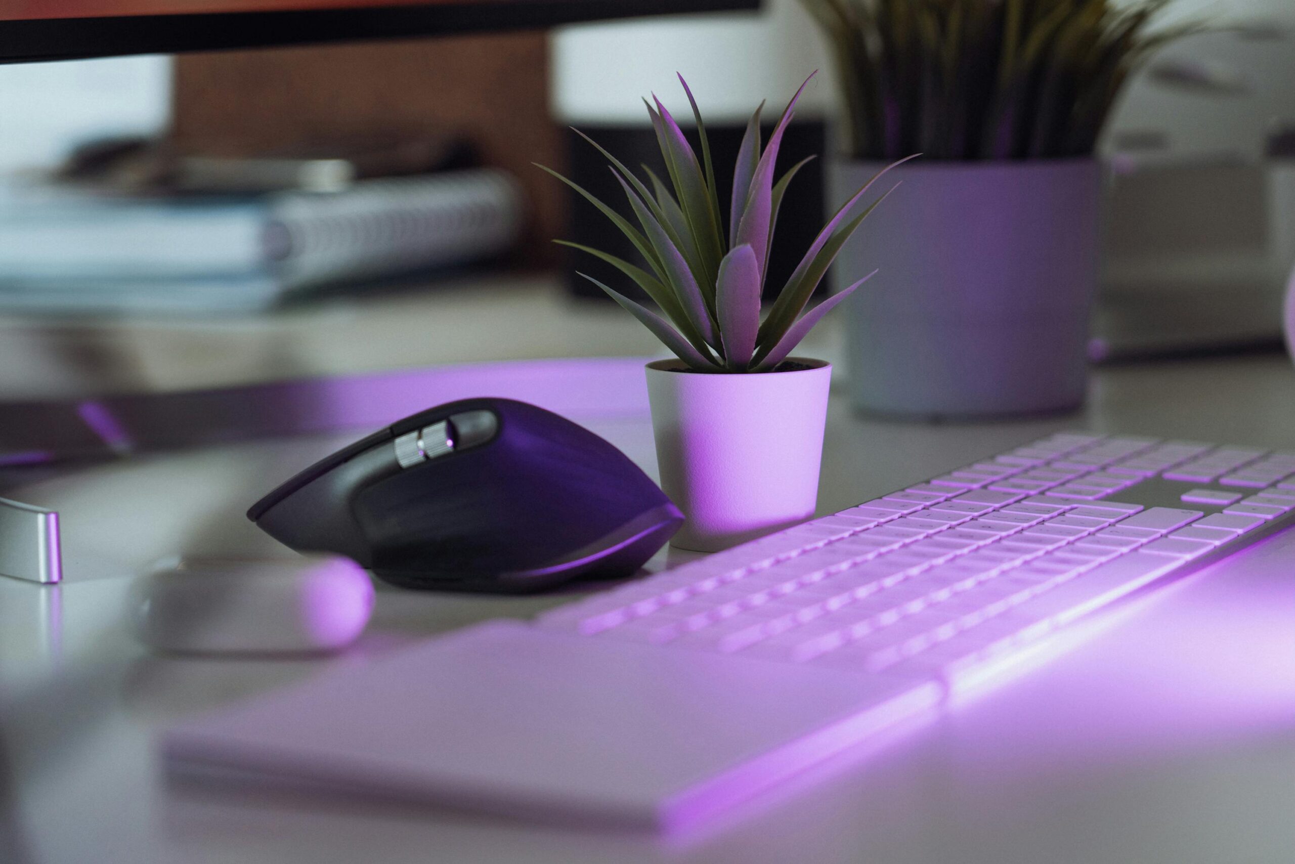 Read more about the article The Evolution of Paid Online Writing Jobs in the Gig Economy