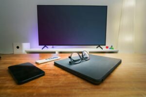 Read more about the article The Impact of Blockchain on Paid Online Writing Transactions