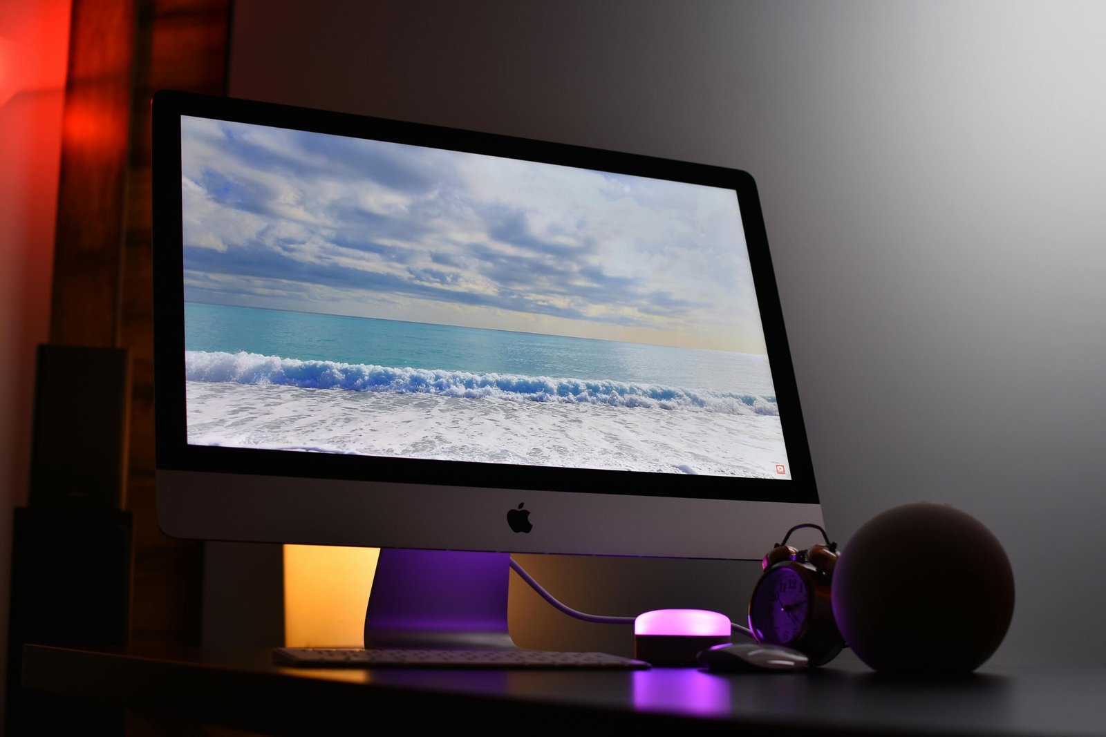 Read more about the article How to Create a Diversified Writing Portfolio