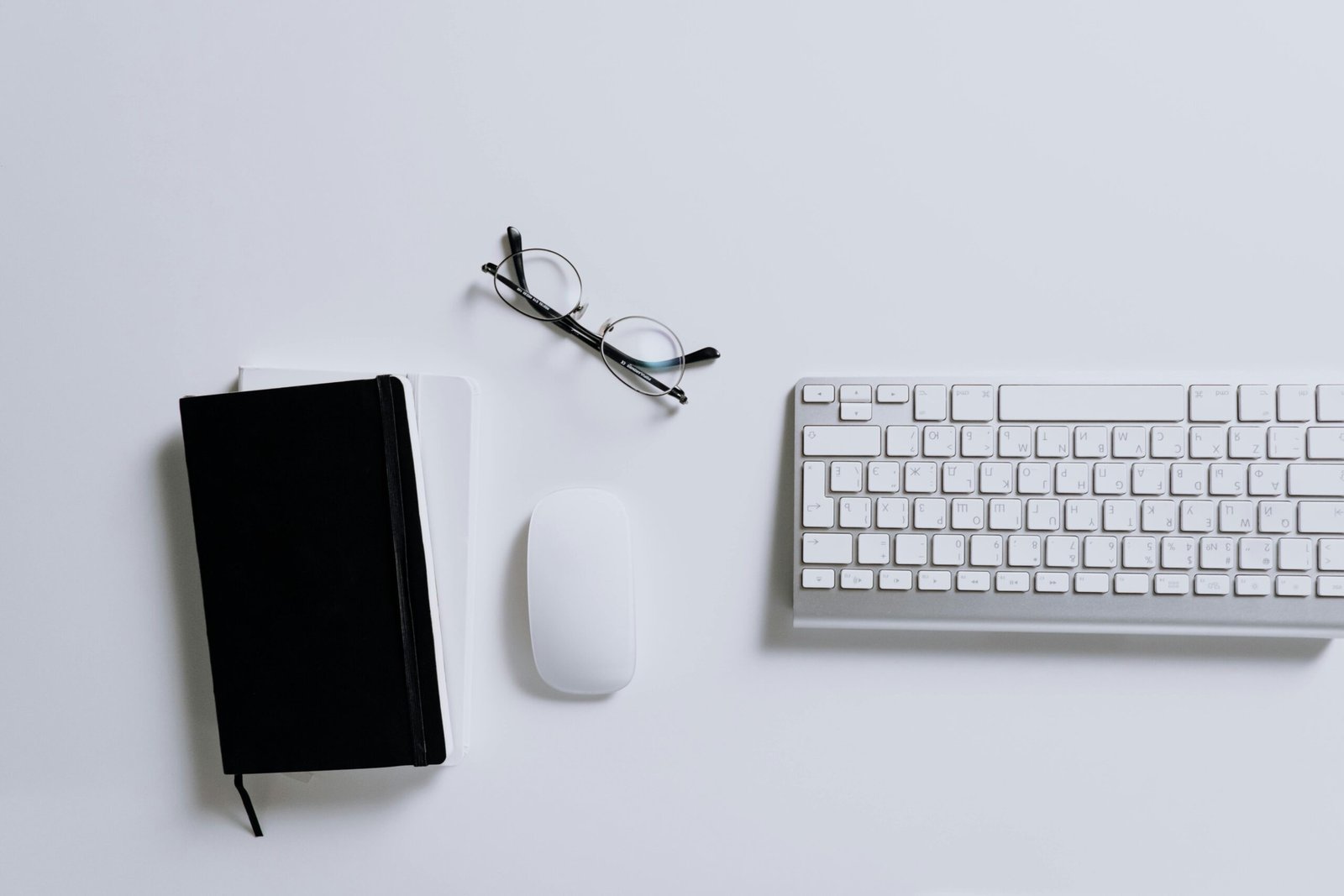 Read more about the article The Best Practices for Writing for SEO in 2023