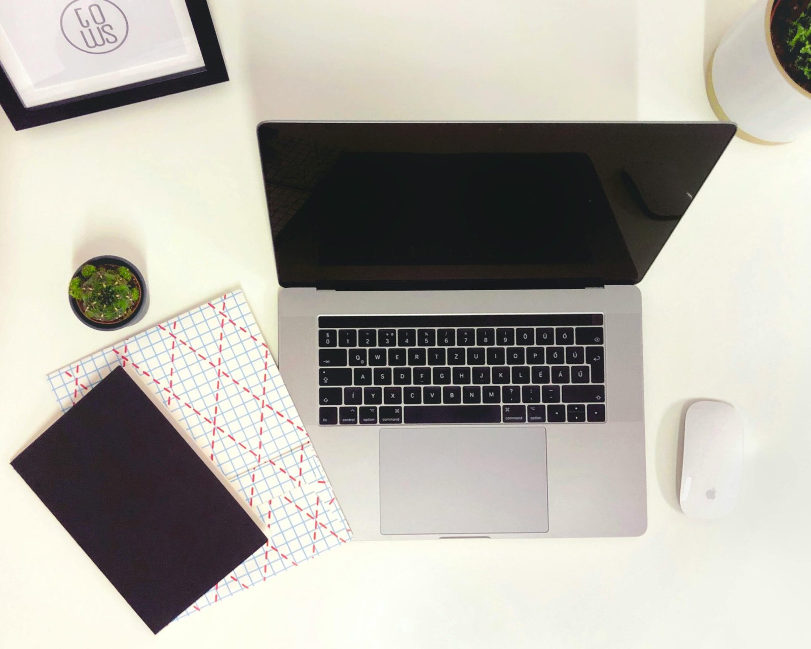Read more about the article How to Write Engaging Content for Podcasts