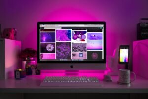 Read more about the article How to Use Cross-Platform Writing to Expand Your Job Opportunities