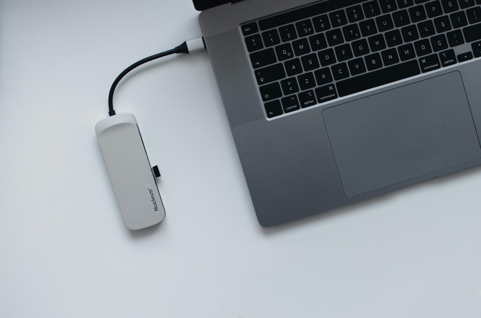 Read more about the article How to Craft a Winning Cover Letter for Online Writing Jobs