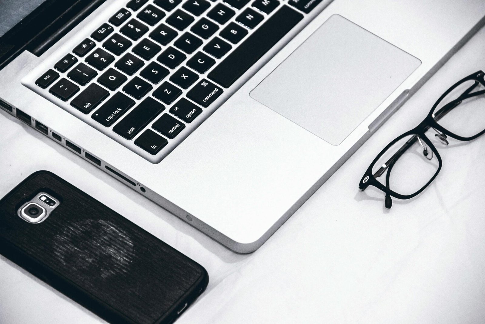 You are currently viewing The Importance of Cultural Sensitivity in International Writing Jobs