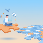 How to Break into Niche Markets for Online Writing Jobs