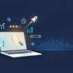 How to Use SEO to Boost Your Online Writing Job Prospects