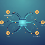 How to Develop a Multi-Channel Strategy for Paid Writing Jobs