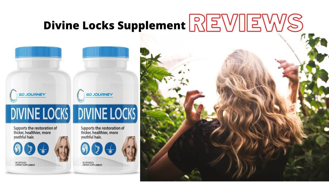 You are currently viewing DIVINE LOCKS COMPLEX REVIEW  ALERT- Does Divine Locks  Divine Locks Reviews.