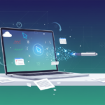 How to Use Digital Tools to Enhance Your Writing Efficiency