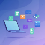 How to Write for Online Platforms with Diverse Content Needs