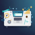 How to Create a Content Strategy for Online Writing Success