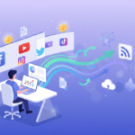 How to Write for Content Aggregators to Diversify Income