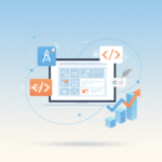 How to Use Online Freelancing Platforms to Build a Portfolio