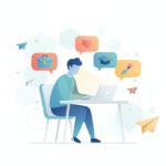 How to Adapt Your Writing Style for Different Online Audiences