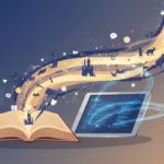 How to Create Engaging Online Writing Through Storytelling