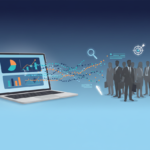 How to Use Data-Driven Content to Attract Writing Clients