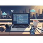 How to Write for the Booming Telecommuting Industry