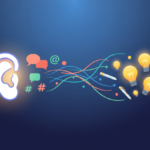 How to Use Social Listening to Identify Writing Opportunities