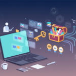 How to Write for Online Platforms with Subscription Models