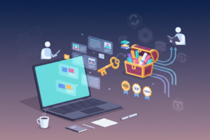 Read more about the article How to Write for Online Platforms with Subscription Models