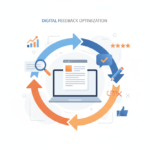 How to Use Feedback Loops to Improve Writing for Online Jobs