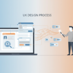 How to Incorporate User Experience in Online Writing Projects