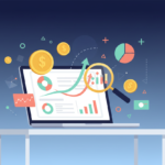 How to Use Analytics to Identify High-Paying Writing Niches