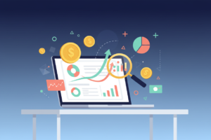 Read more about the article How to Use Analytics to Identify High-Paying Writing Niches