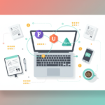 How to Leverage Gig Economy Platforms for Writing Jobs