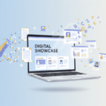 How to Create a Digital Portfolio to Showcase Writing Expertise