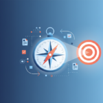 How to Use Content Strategy to Align with Client Goals