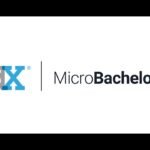 edX MicroBachelors Programs – Ned’s Story