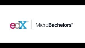 Read more about the article edX MicroBachelors Programs – Ned’s Story