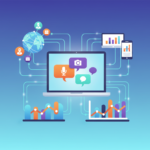 How to Write for Online Platforms with Diverse Audience Needs