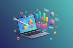 Read more about the article How to Use Data Visualization to Enhance Online Writing