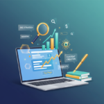 How to Use SEO to Increase Visibility for Writing Services